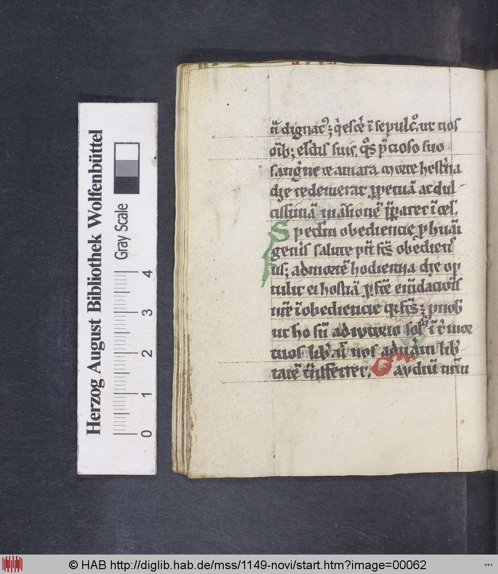 http://diglib.hab.de/mss/1149-novi/00062.jpg