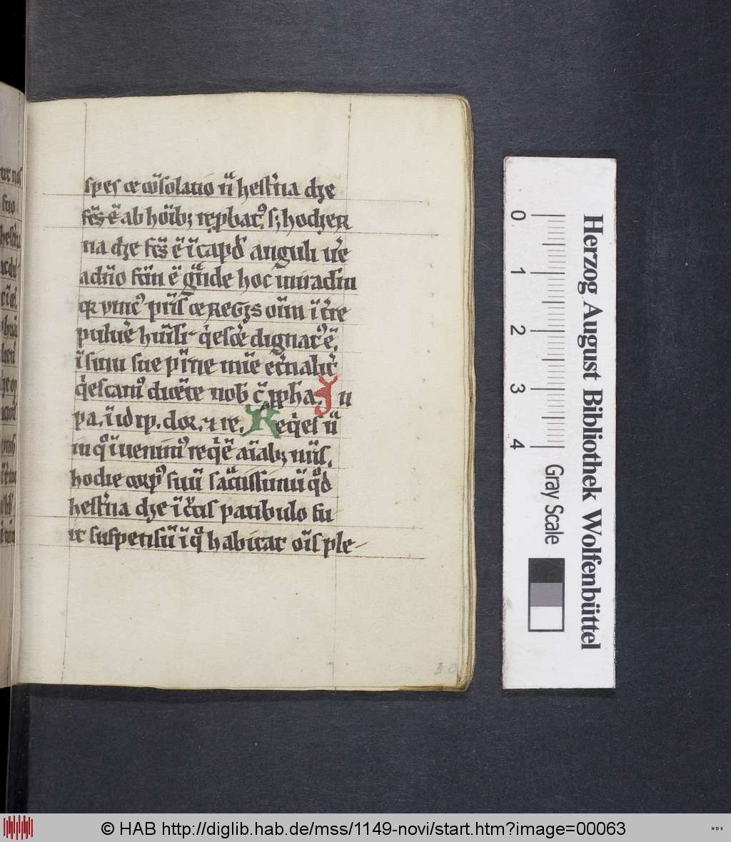 http://diglib.hab.de/mss/1149-novi/00063.jpg