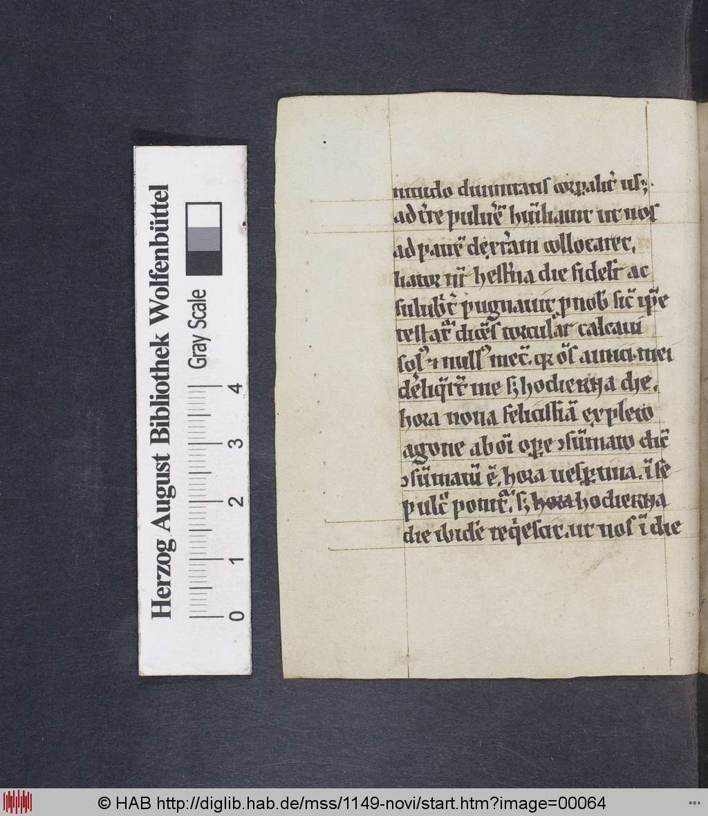 http://diglib.hab.de/mss/1149-novi/00064.jpg