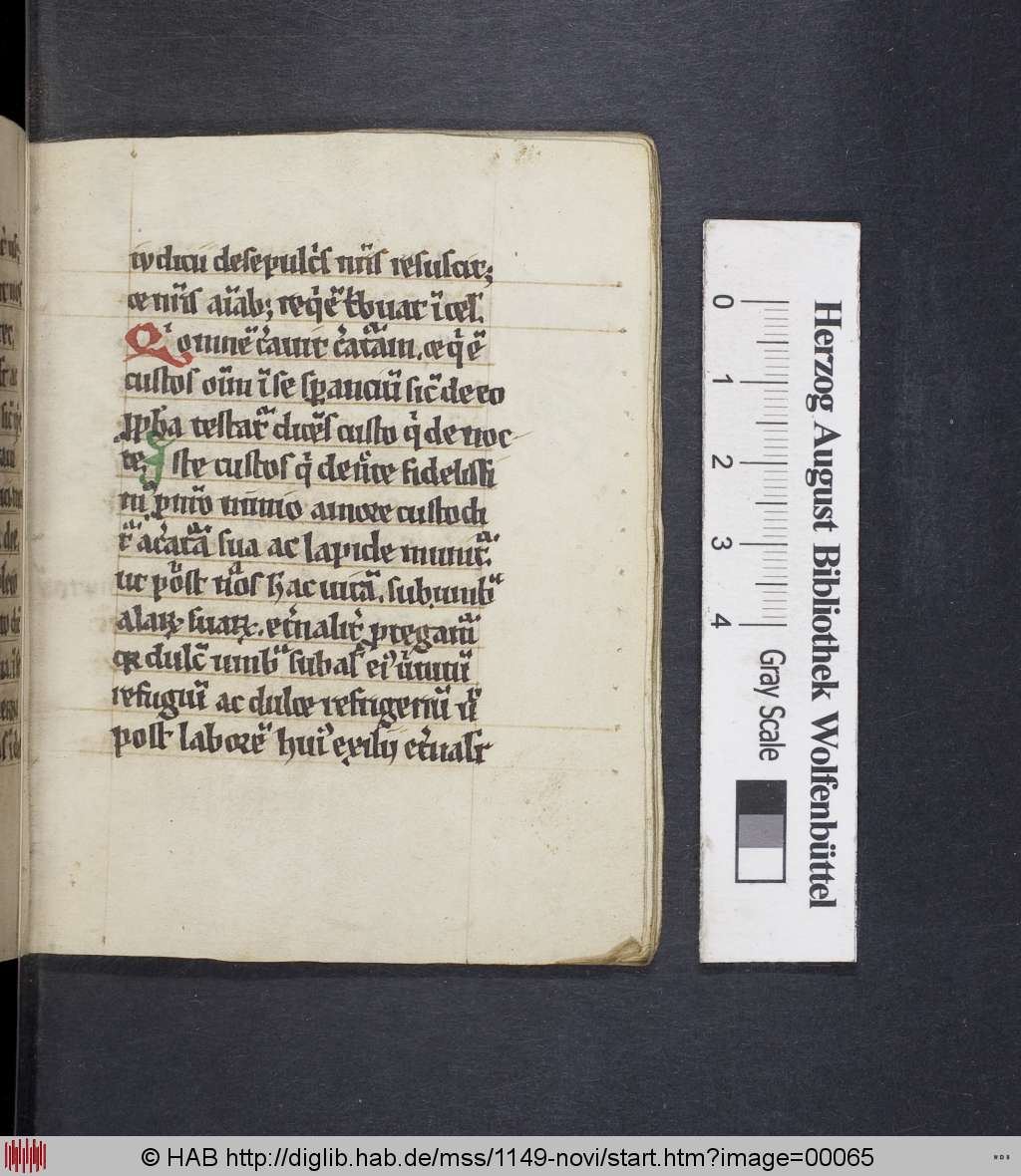 http://diglib.hab.de/mss/1149-novi/00065.jpg