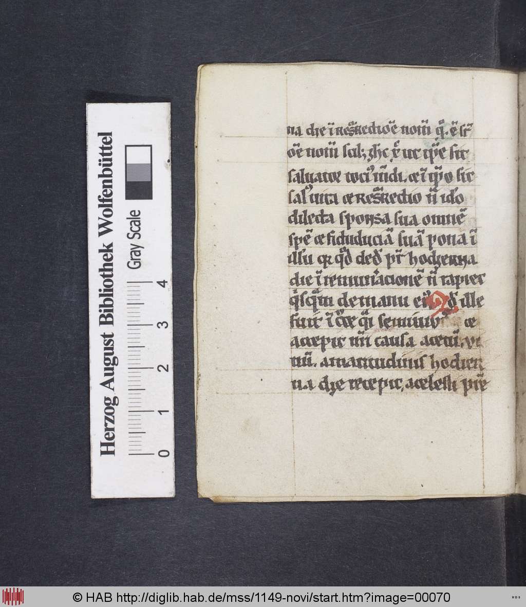 http://diglib.hab.de/mss/1149-novi/00070.jpg