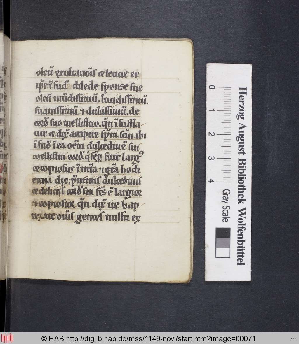 http://diglib.hab.de/mss/1149-novi/00071.jpg
