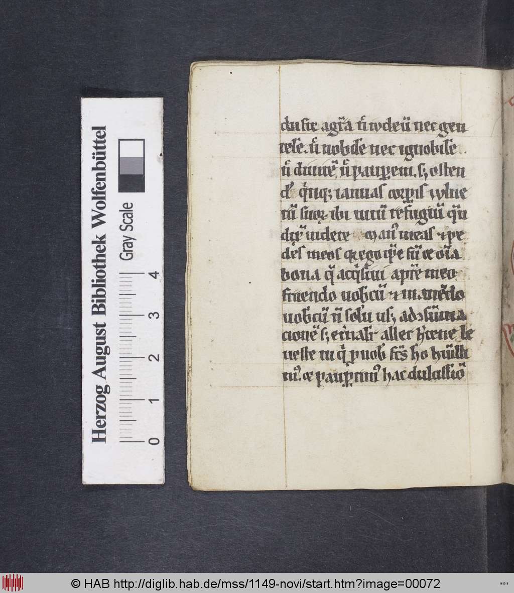 http://diglib.hab.de/mss/1149-novi/00072.jpg