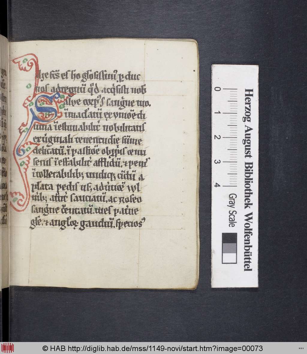 http://diglib.hab.de/mss/1149-novi/00073.jpg