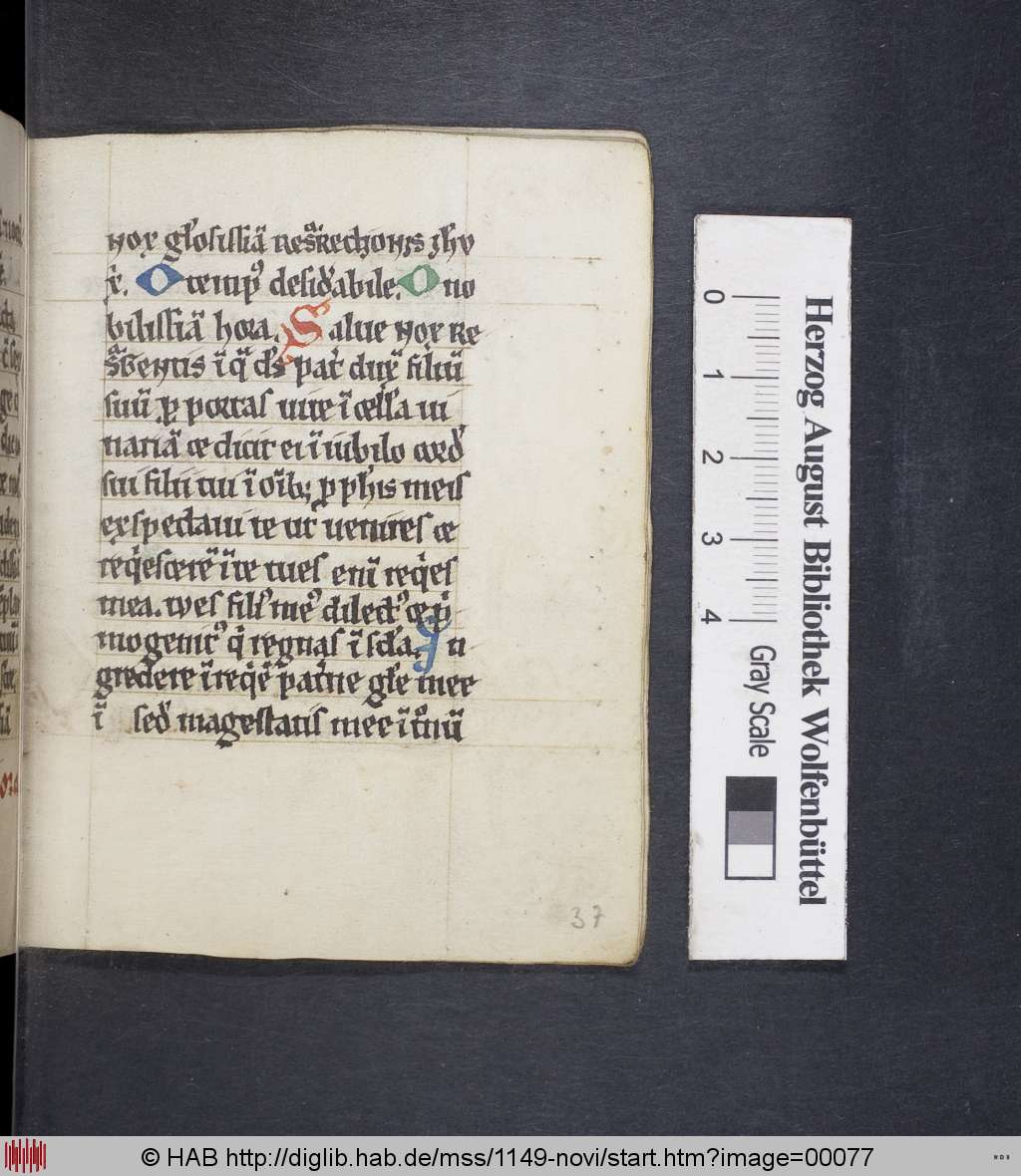 http://diglib.hab.de/mss/1149-novi/00077.jpg