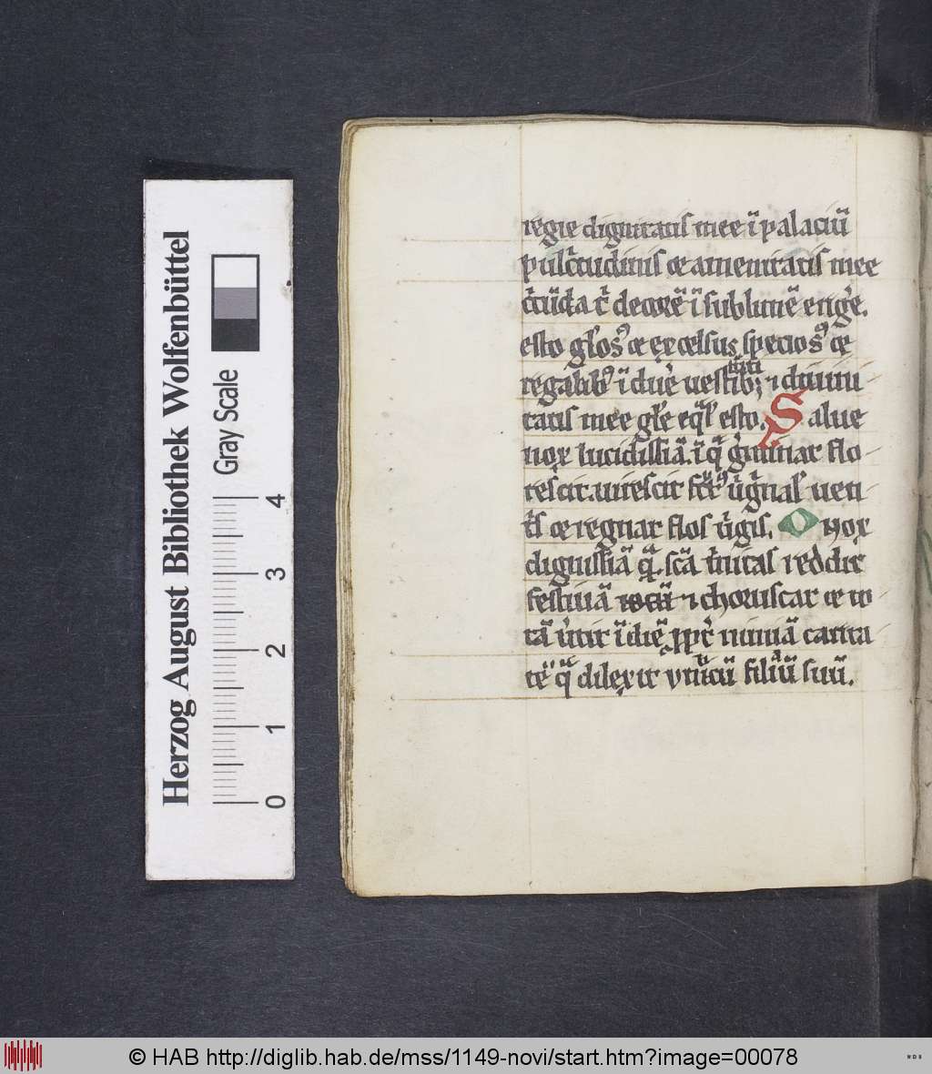 http://diglib.hab.de/mss/1149-novi/00078.jpg
