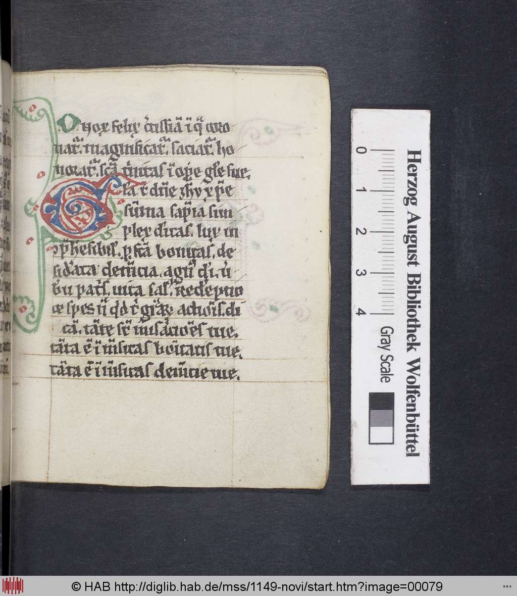 http://diglib.hab.de/mss/1149-novi/00079.jpg