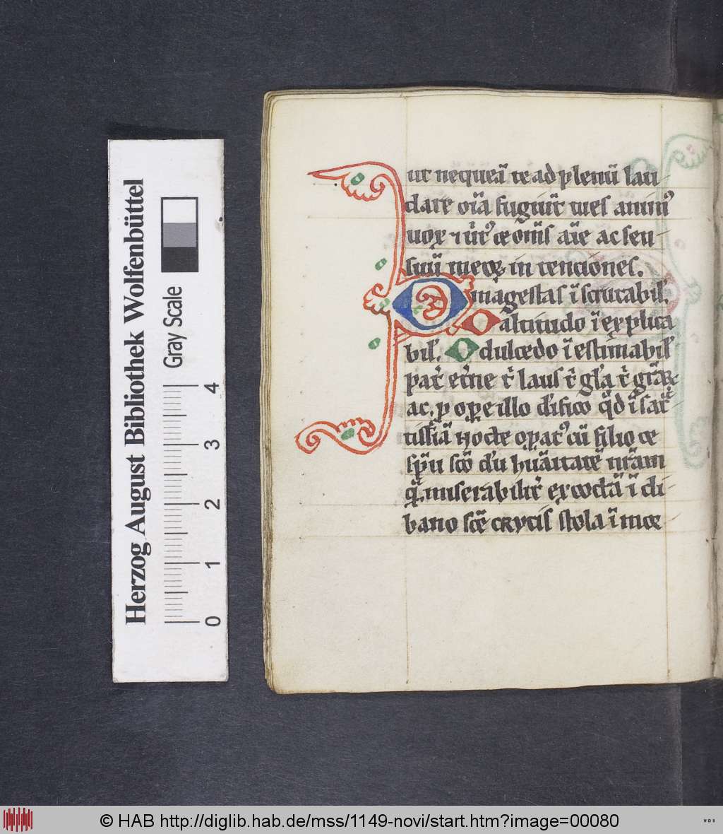 http://diglib.hab.de/mss/1149-novi/00080.jpg