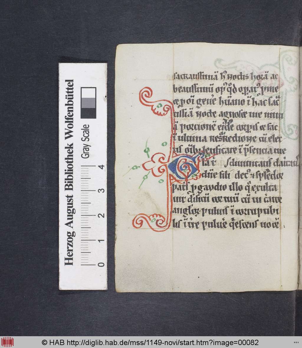 http://diglib.hab.de/mss/1149-novi/00082.jpg