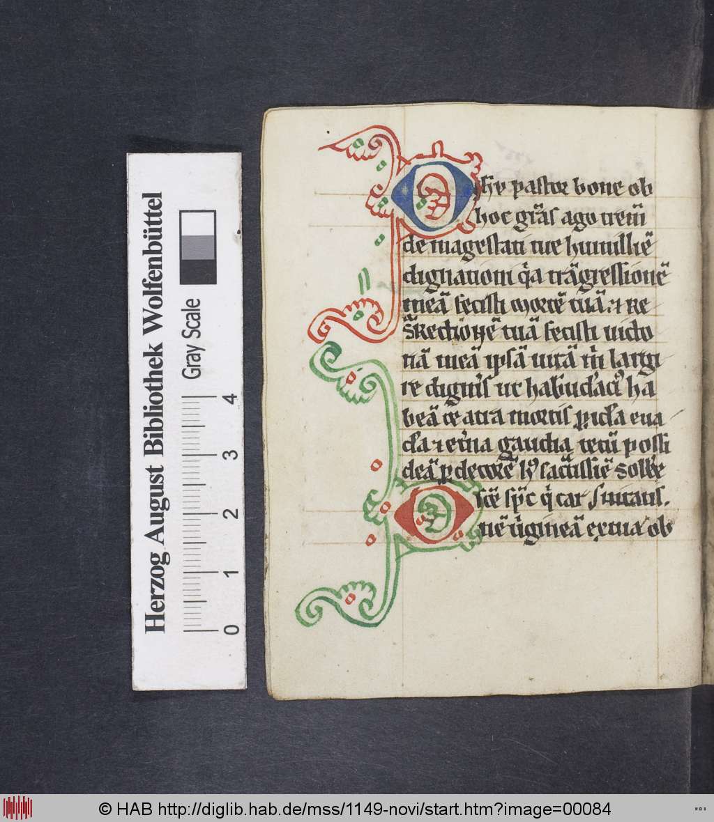 http://diglib.hab.de/mss/1149-novi/00084.jpg