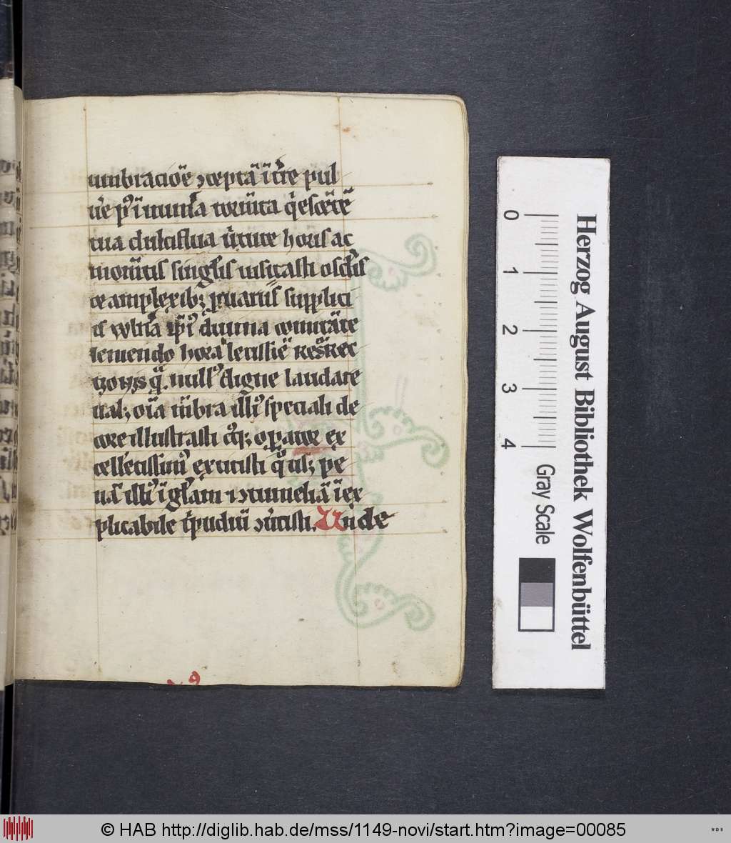 http://diglib.hab.de/mss/1149-novi/00085.jpg