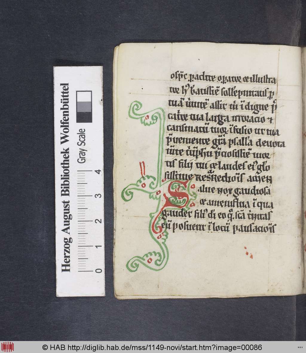 http://diglib.hab.de/mss/1149-novi/00086.jpg