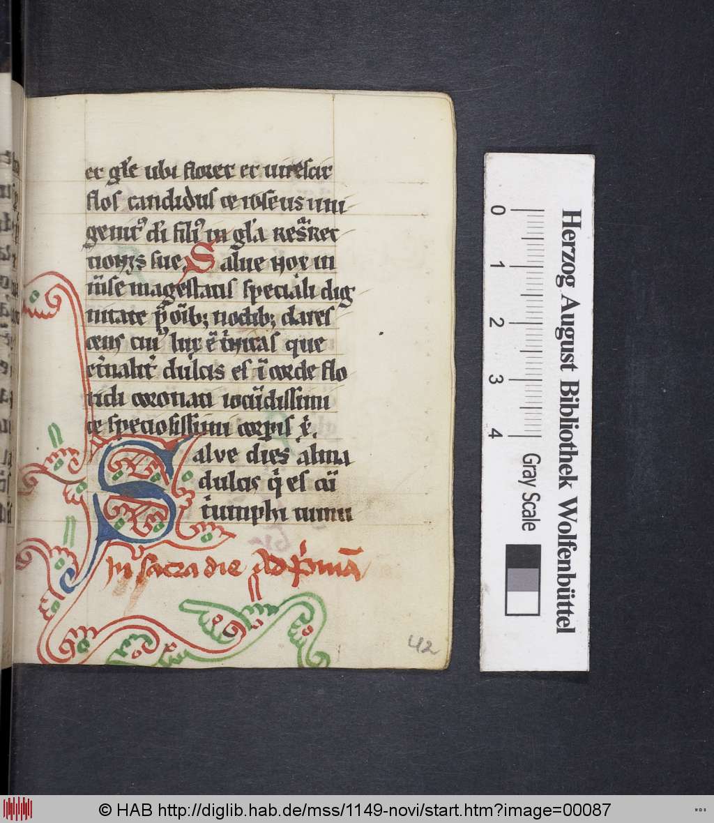 http://diglib.hab.de/mss/1149-novi/00087.jpg