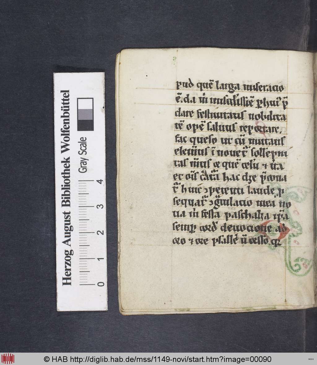 http://diglib.hab.de/mss/1149-novi/00090.jpg