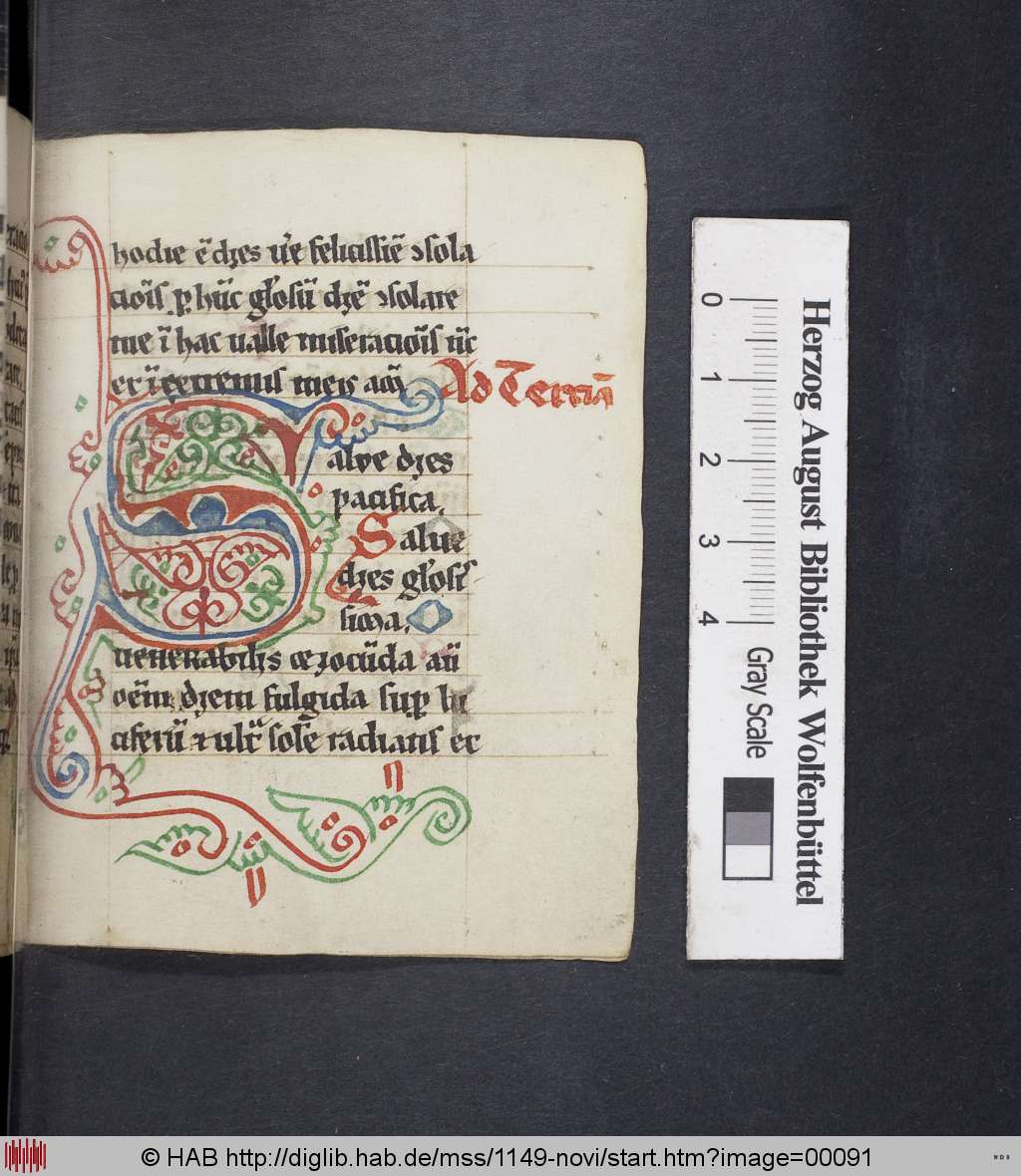 http://diglib.hab.de/mss/1149-novi/00091.jpg