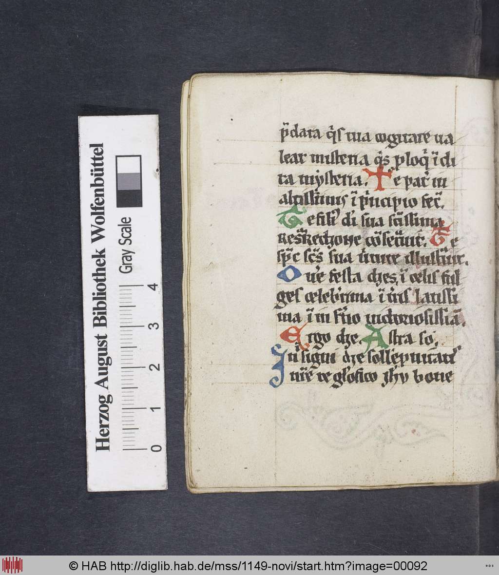 http://diglib.hab.de/mss/1149-novi/00092.jpg