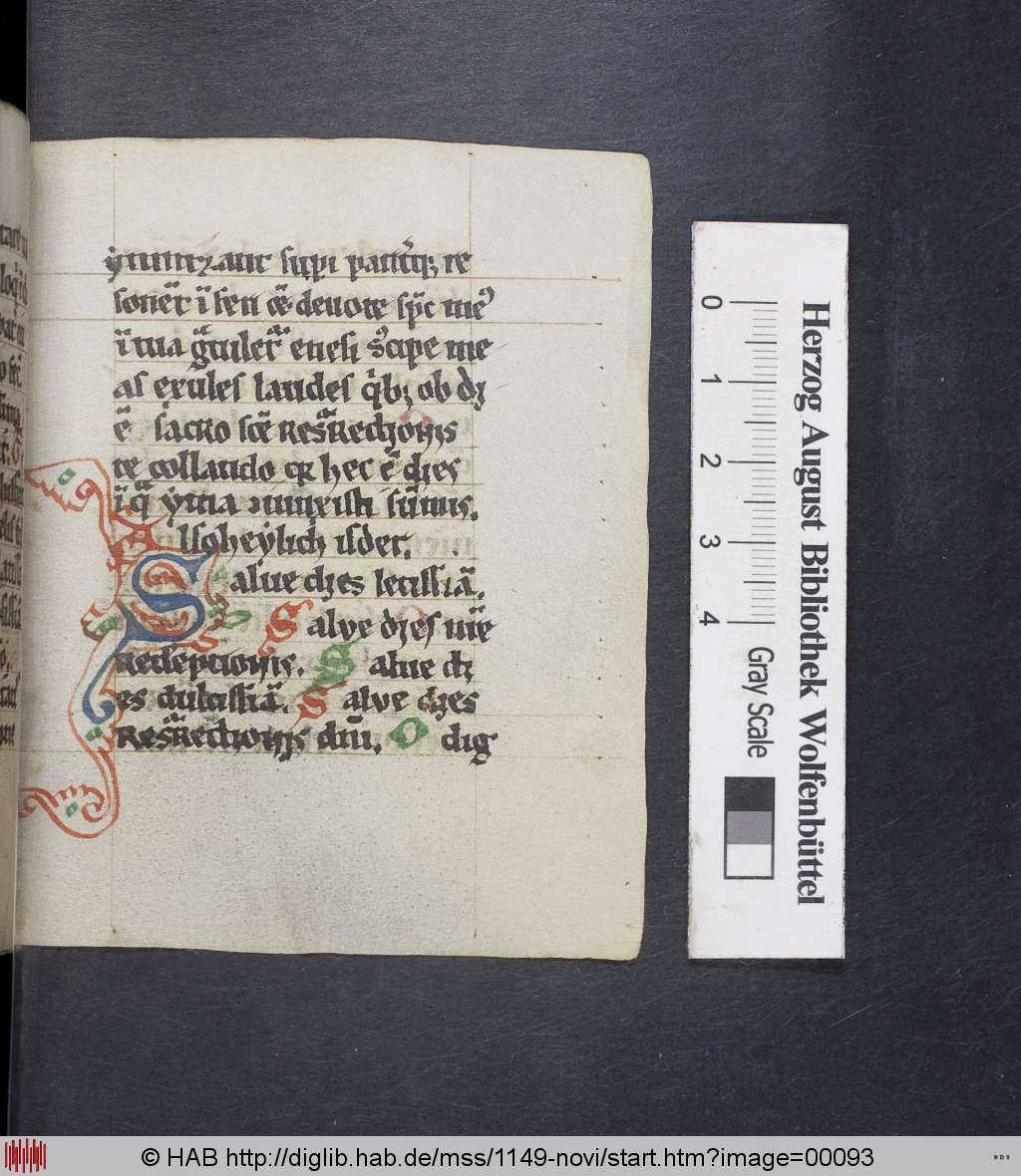 http://diglib.hab.de/mss/1149-novi/00093.jpg