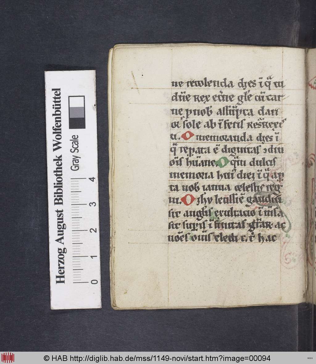 http://diglib.hab.de/mss/1149-novi/00094.jpg