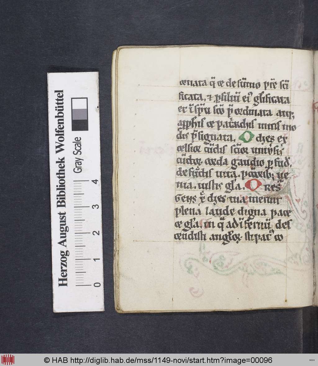http://diglib.hab.de/mss/1149-novi/00096.jpg