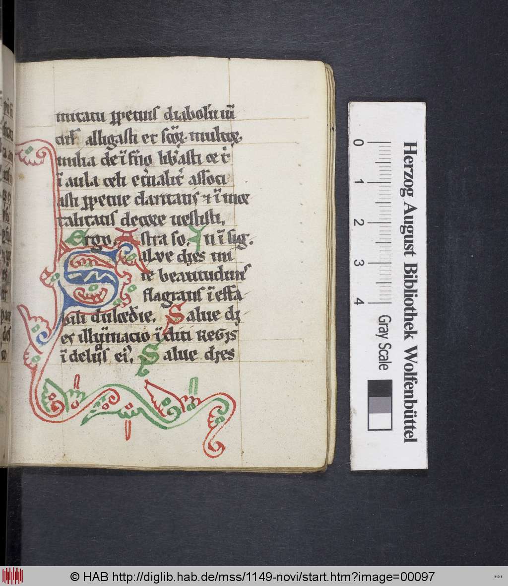 http://diglib.hab.de/mss/1149-novi/00097.jpg