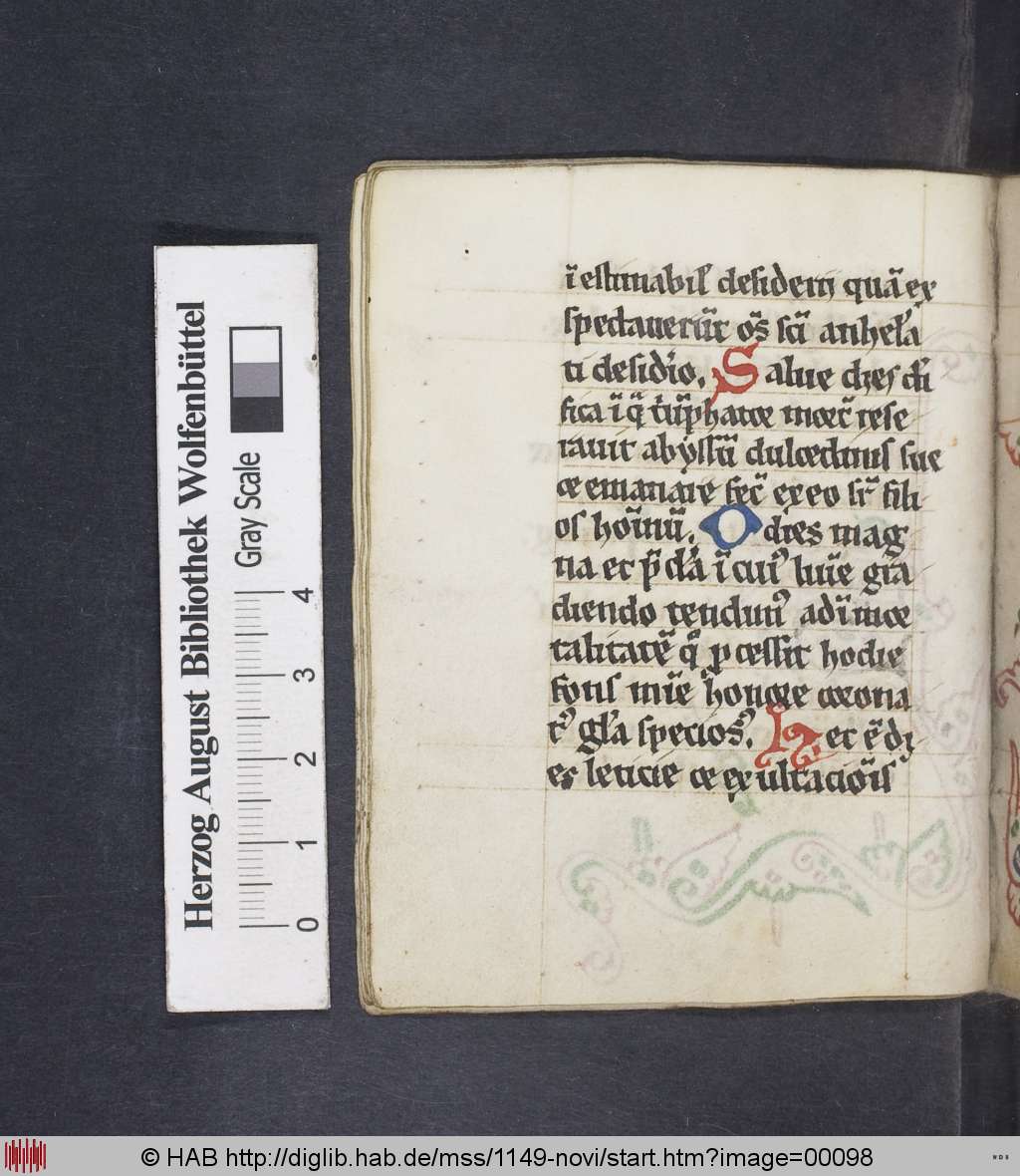 http://diglib.hab.de/mss/1149-novi/00098.jpg