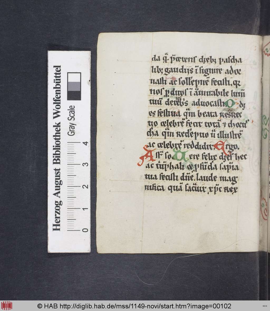 http://diglib.hab.de/mss/1149-novi/00102.jpg