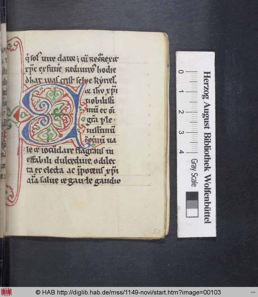 http://diglib.hab.de/mss/1149-novi/00103.jpg