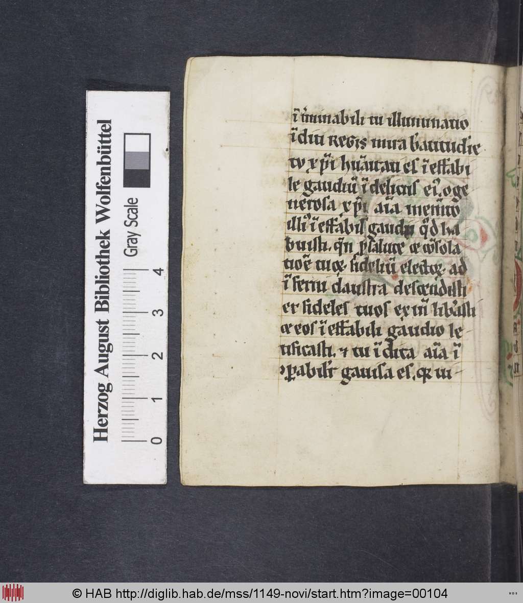 http://diglib.hab.de/mss/1149-novi/00104.jpg