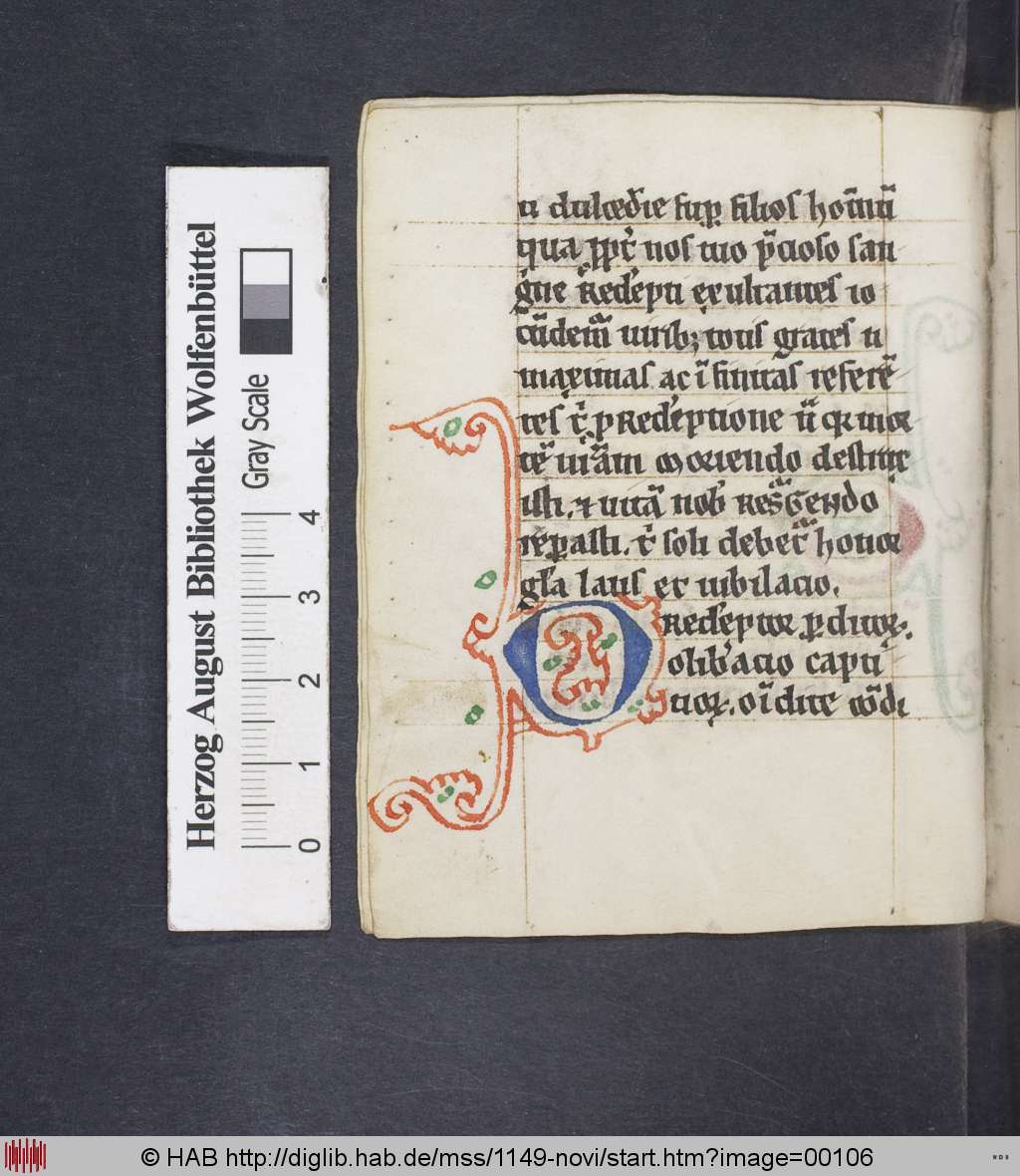http://diglib.hab.de/mss/1149-novi/00106.jpg
