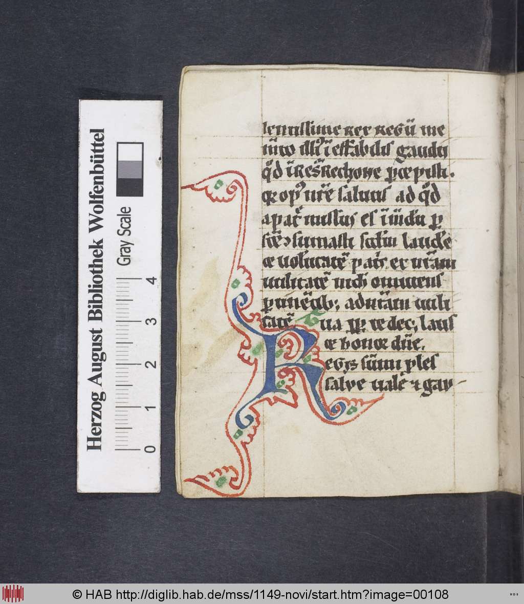 http://diglib.hab.de/mss/1149-novi/00108.jpg