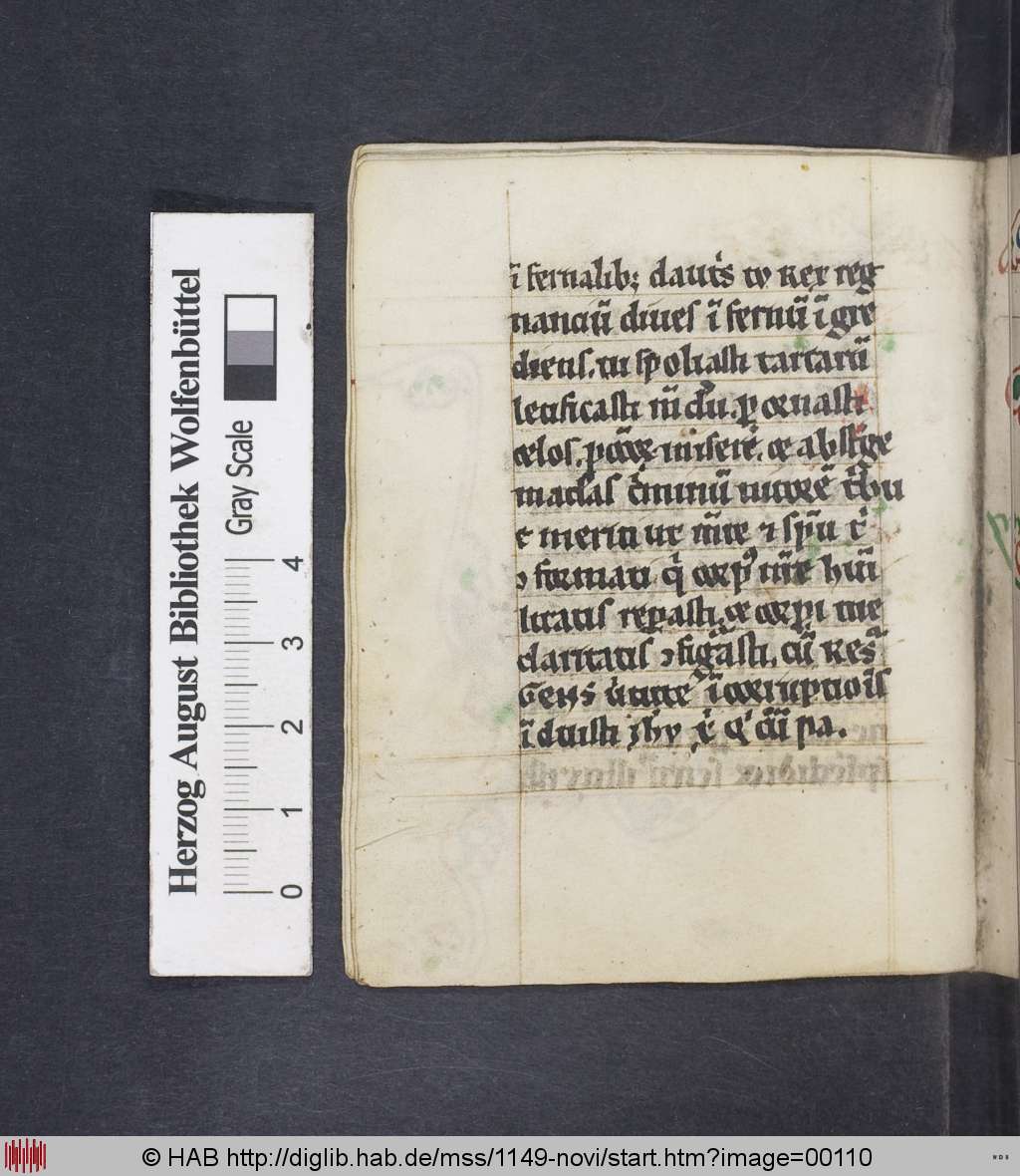 http://diglib.hab.de/mss/1149-novi/00110.jpg