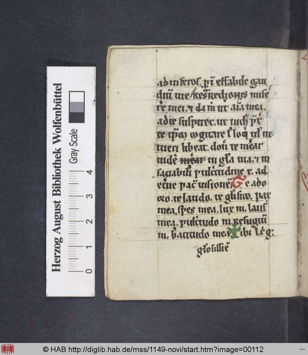 http://diglib.hab.de/mss/1149-novi/00112.jpg