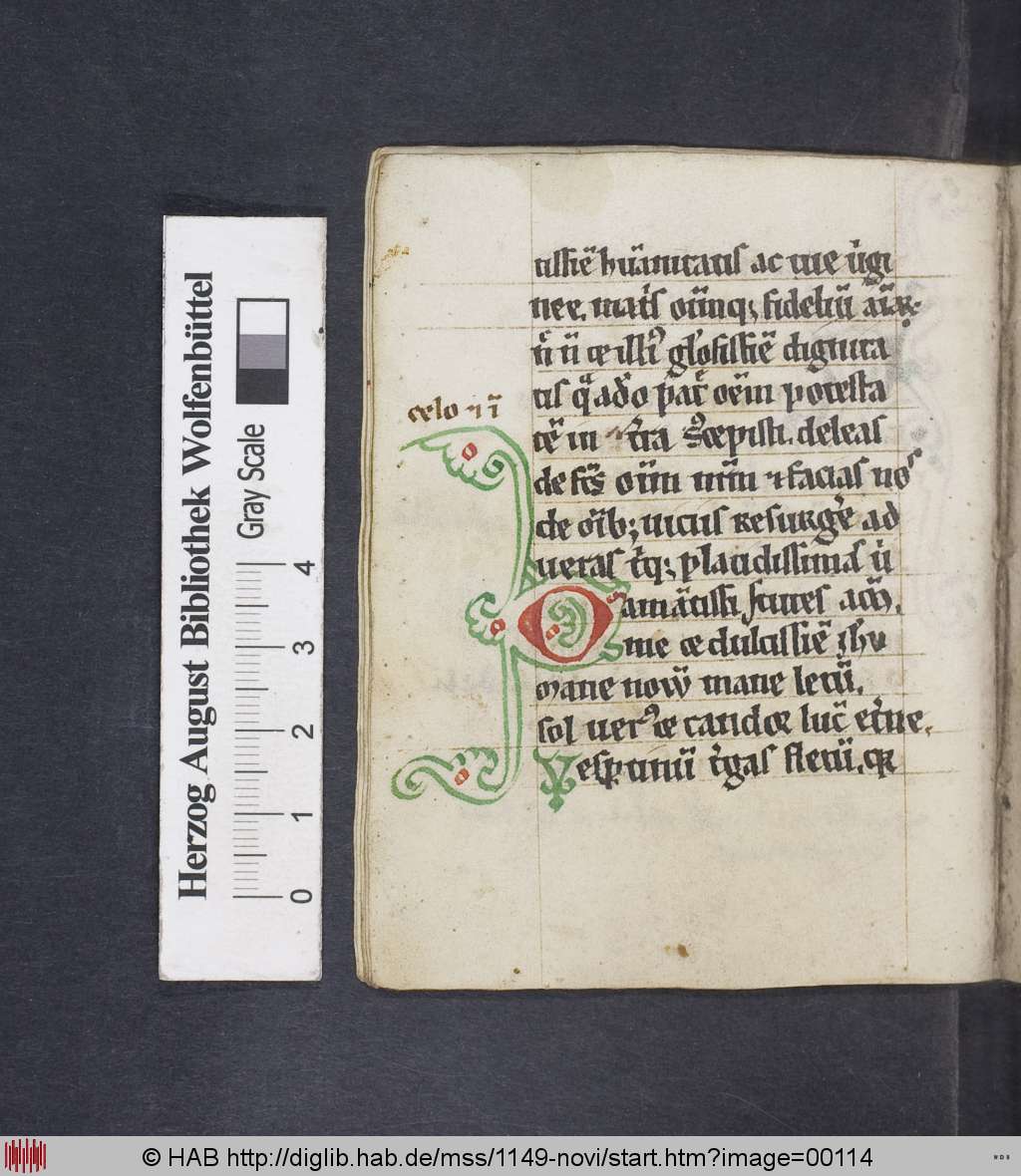 http://diglib.hab.de/mss/1149-novi/00114.jpg