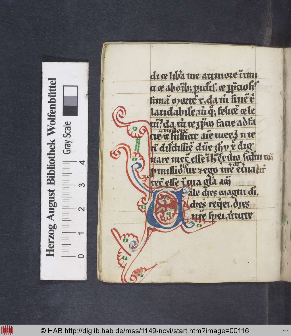 http://diglib.hab.de/mss/1149-novi/00116.jpg