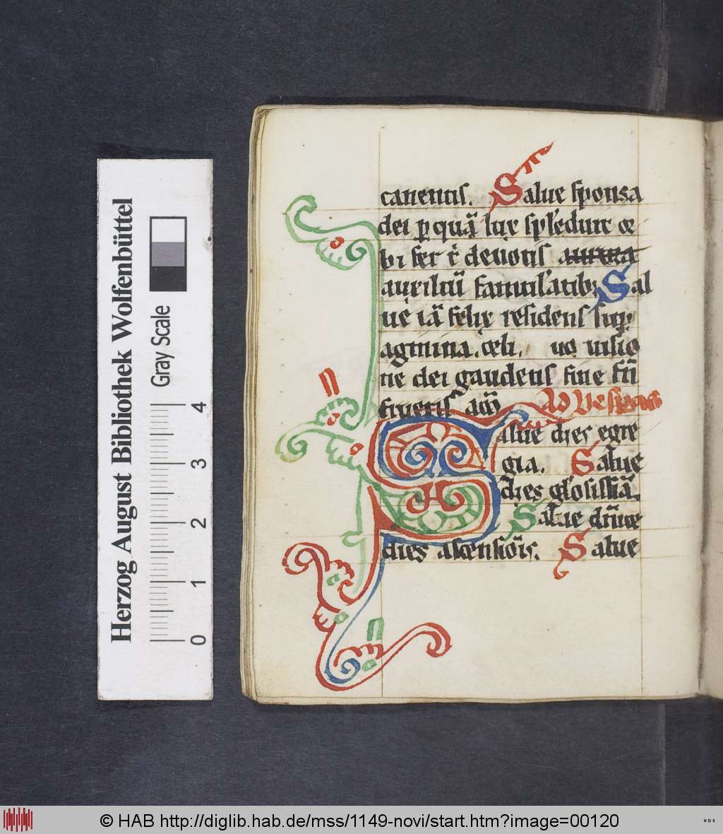 http://diglib.hab.de/mss/1149-novi/00120.jpg