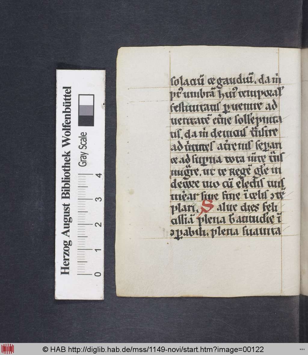 http://diglib.hab.de/mss/1149-novi/00122.jpg