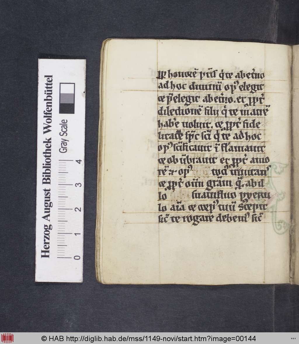 http://diglib.hab.de/mss/1149-novi/00144.jpg