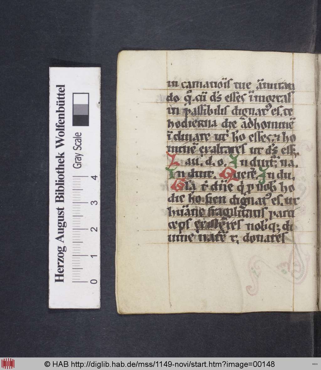 http://diglib.hab.de/mss/1149-novi/00148.jpg
