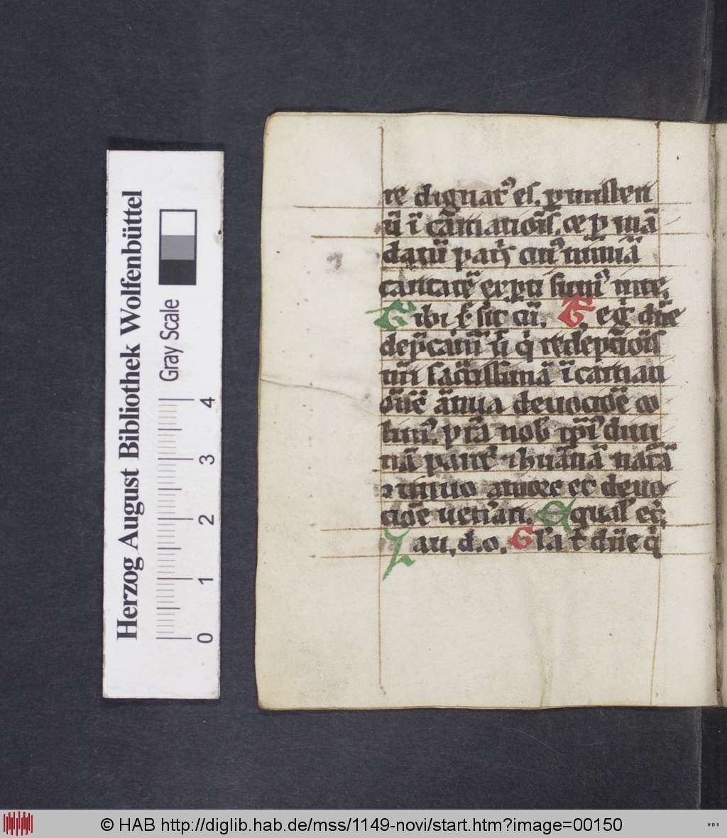 http://diglib.hab.de/mss/1149-novi/00150.jpg