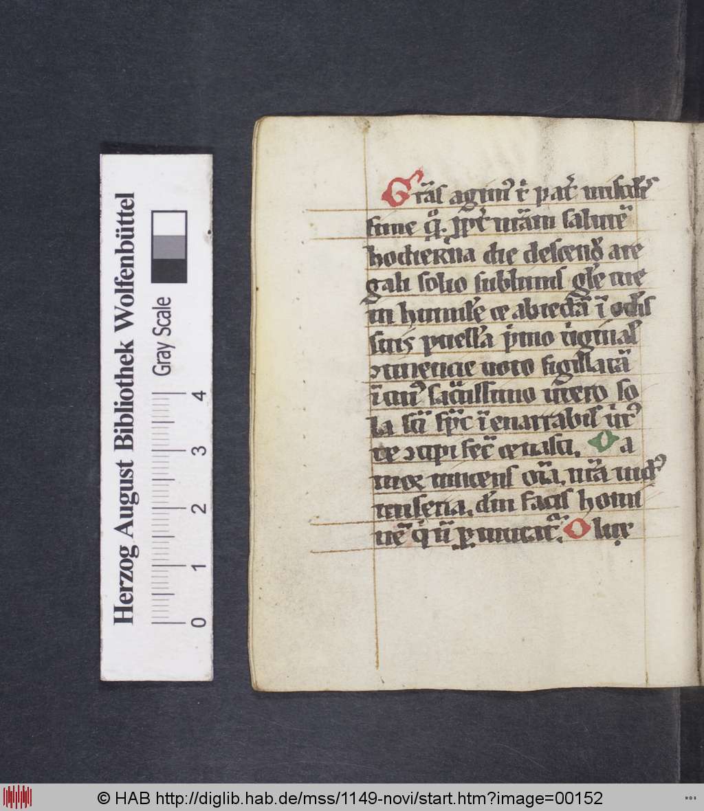 http://diglib.hab.de/mss/1149-novi/00152.jpg
