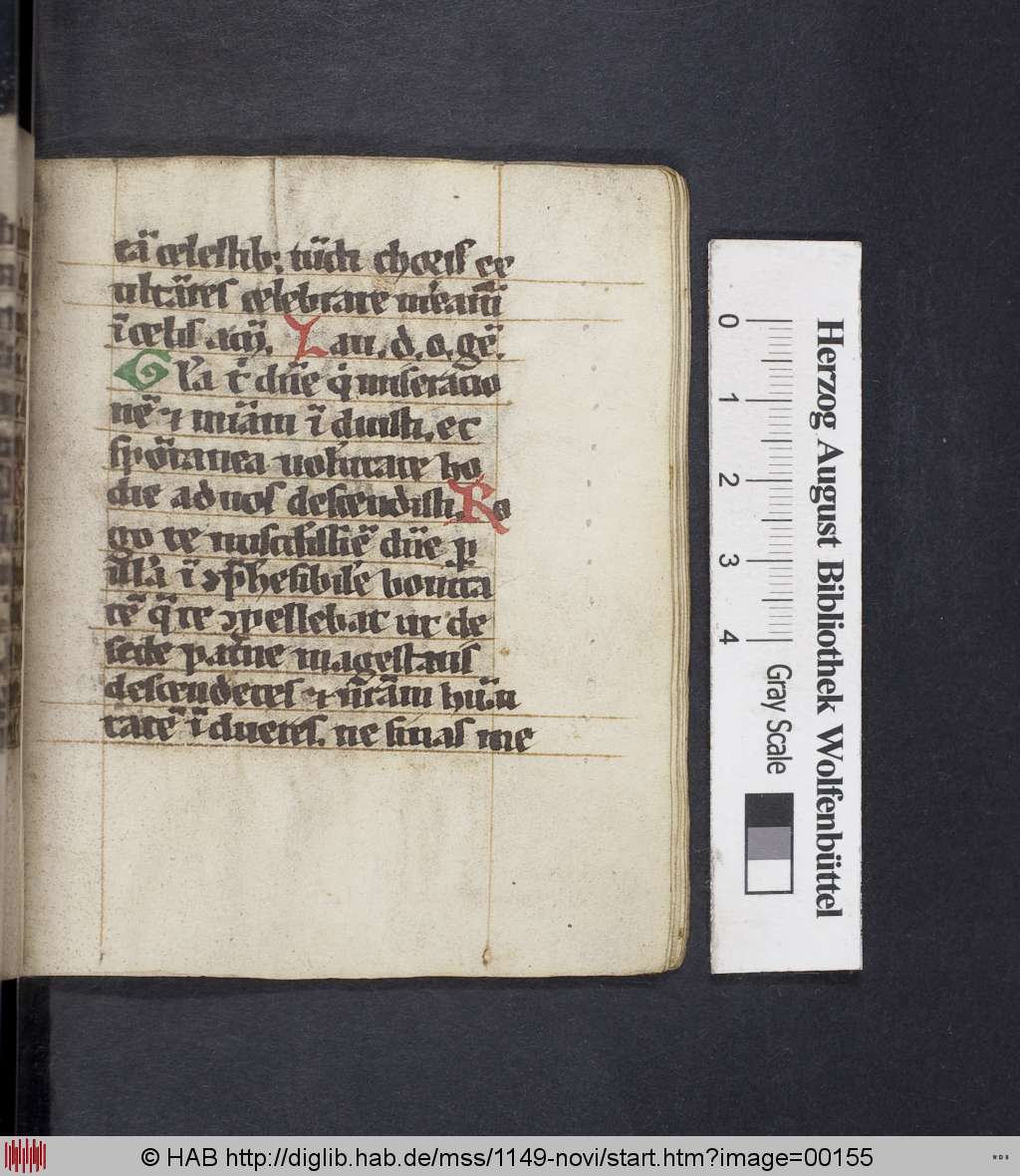 http://diglib.hab.de/mss/1149-novi/00155.jpg
