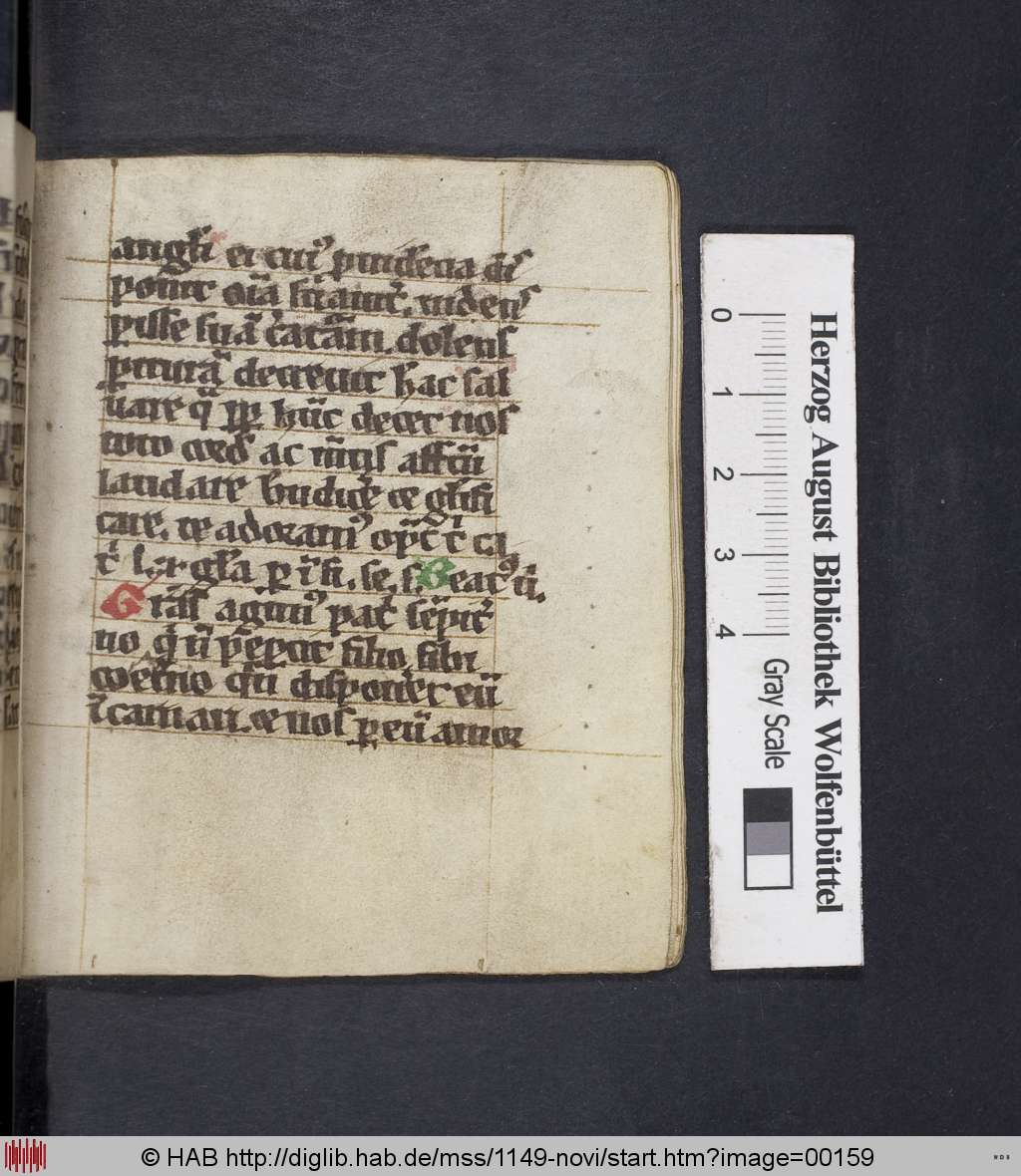 http://diglib.hab.de/mss/1149-novi/00159.jpg