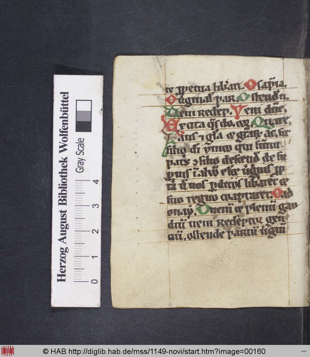 http://diglib.hab.de/mss/1149-novi/00160.jpg