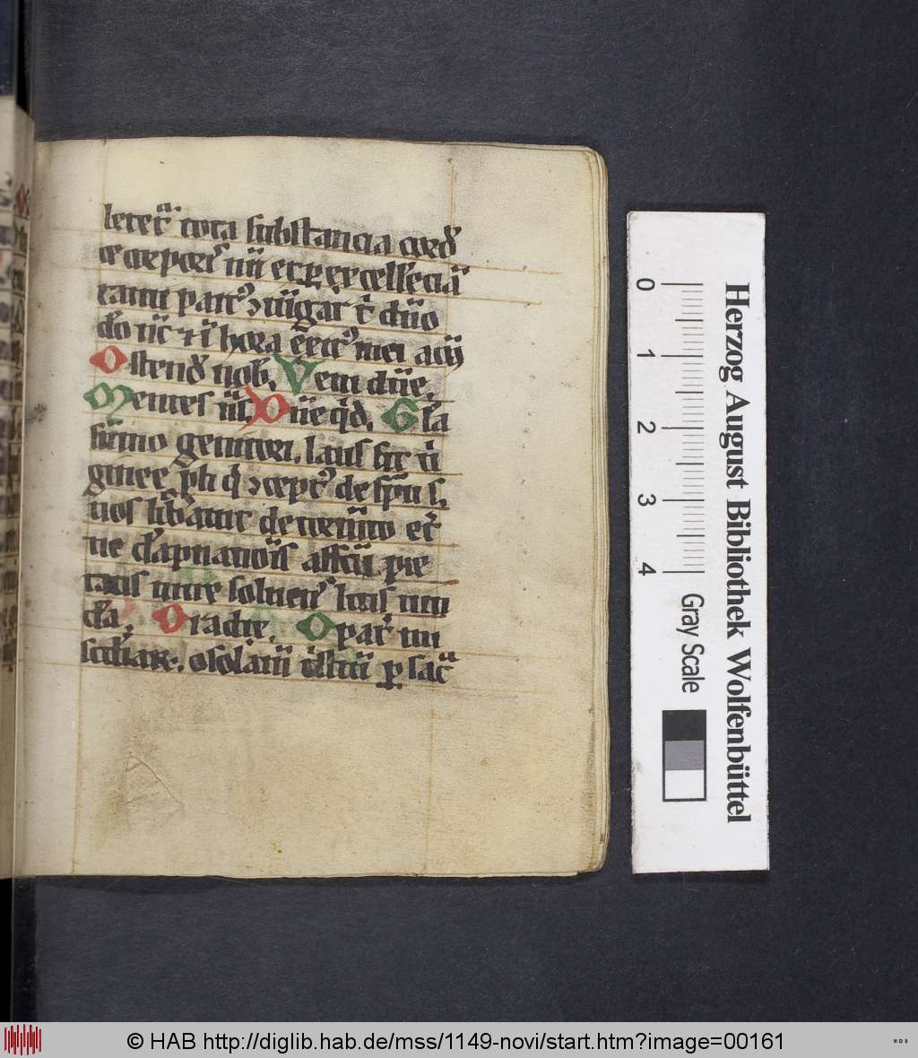 http://diglib.hab.de/mss/1149-novi/00161.jpg