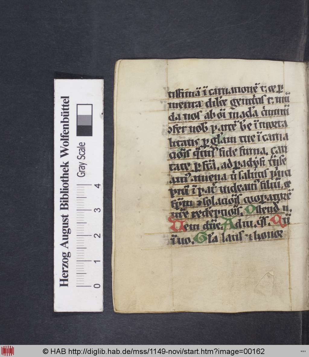 http://diglib.hab.de/mss/1149-novi/00162.jpg