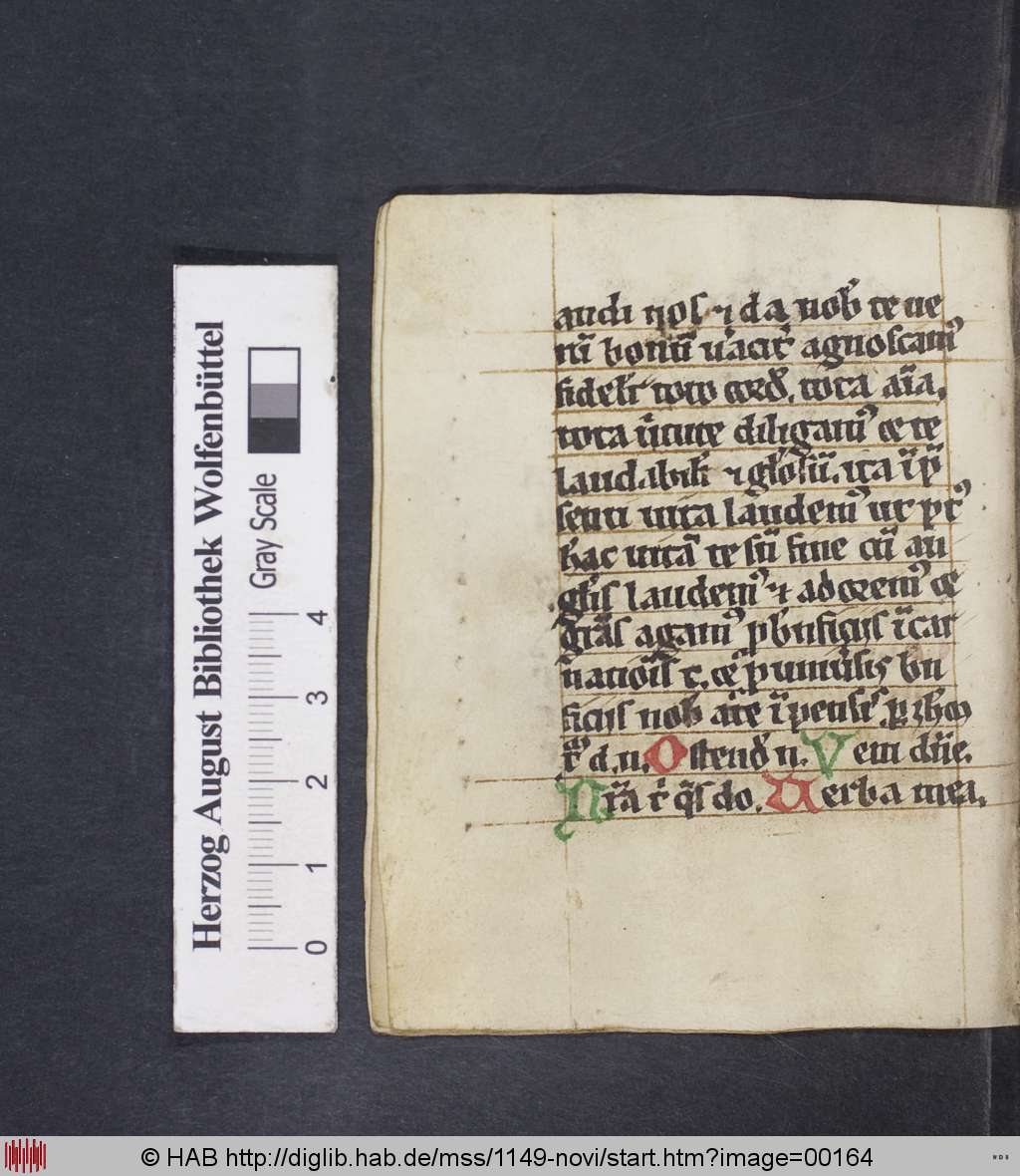 http://diglib.hab.de/mss/1149-novi/00164.jpg
