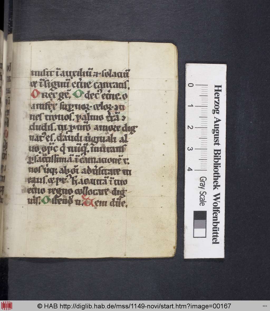 http://diglib.hab.de/mss/1149-novi/00167.jpg