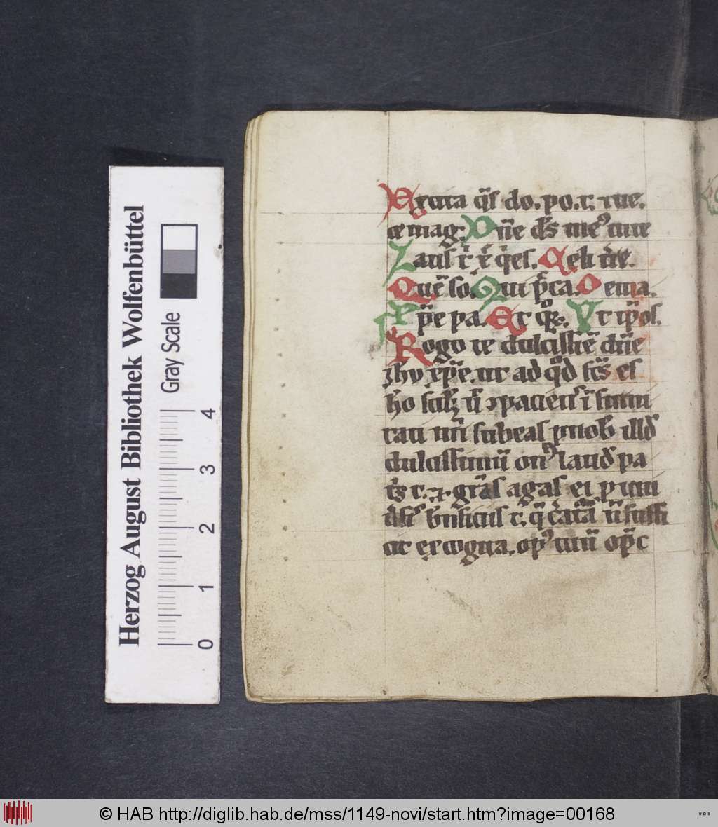 http://diglib.hab.de/mss/1149-novi/00168.jpg