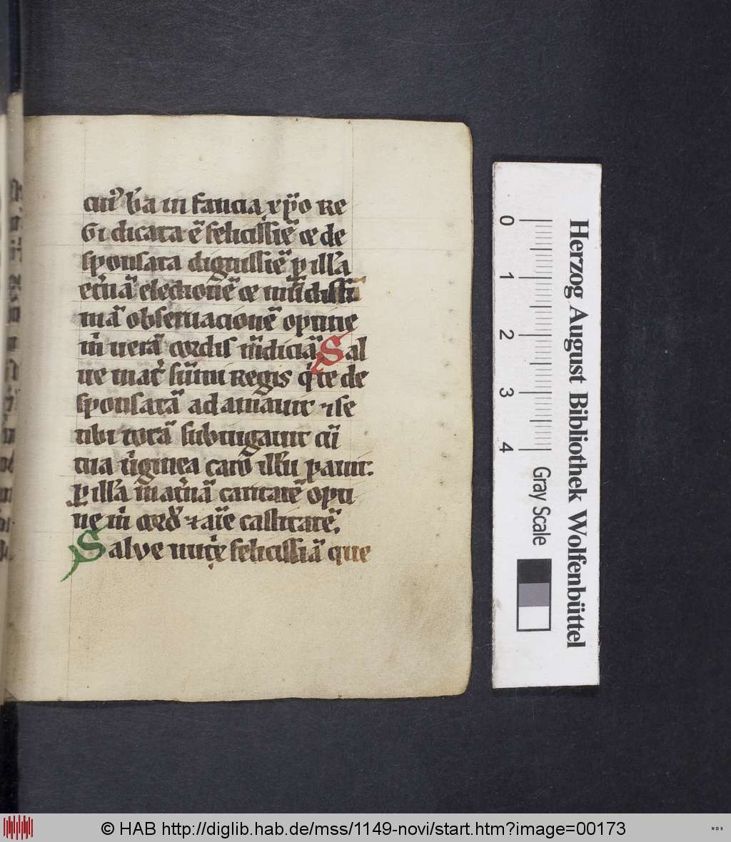 http://diglib.hab.de/mss/1149-novi/00173.jpg