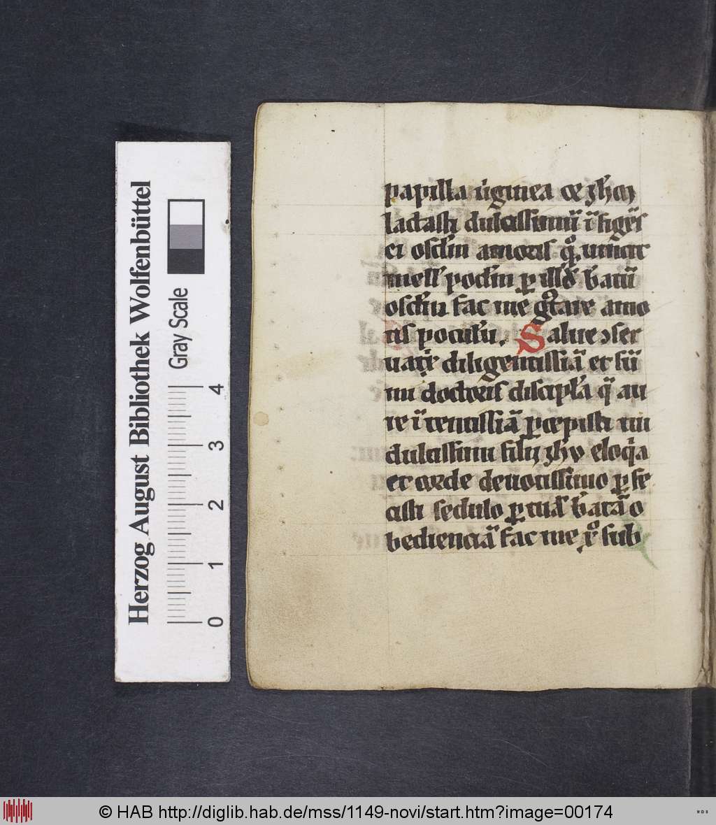 http://diglib.hab.de/mss/1149-novi/00174.jpg
